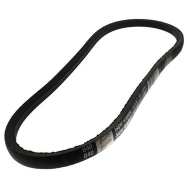 Browning B40 B40 BROWNING SUPER GRIP BELT