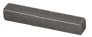 Lennox 41G52 LB-21259D Shaft Key