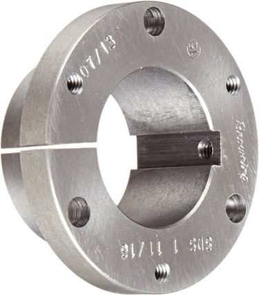 Browning SDS 1 11/16 SDS BUSHING, 1 11/16" BORE