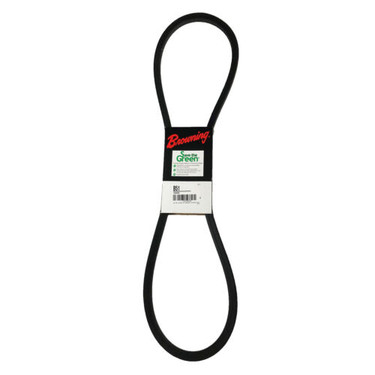 Browning B51 B51 BROWNING SUPER GRIP BELT