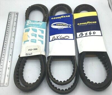 Browning AK44H 4.25"OD 1GROOVE SHEAVE C.I.