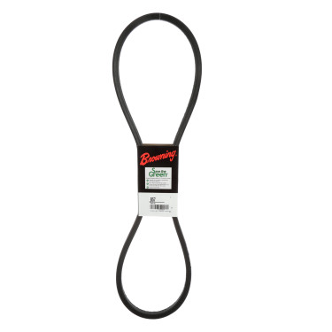 Browning B57 B57 BROWNING SUPER GRIP BELT