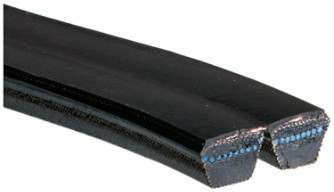 Browning B58 B58 BELT