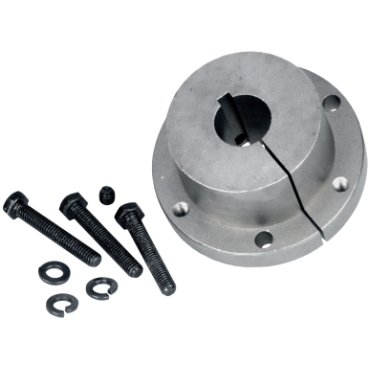 Browning SK 1 7/16 SK BUSHING 1 7/16"