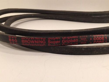 Browning B60 B60 BROWNING SUPER GRIP BELT