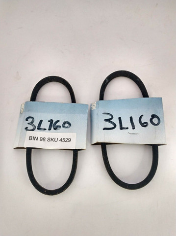 Browning 3L160 16"OC BELT
