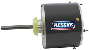 Nidec-US Motors 5464H  208-230v 825rpm 1/3-1/6hp Mtr