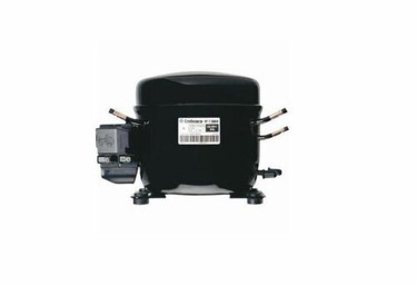 Nidec-Embraco FFI10HBX1 115v1ph R134a 1/3hp Compressor Nidec-Embraco FFI10HBX1 115v1ph R134a 1/3hp Compressor