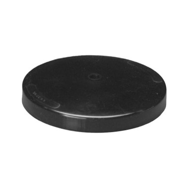 Nidec-US Motors 26 DRIP SHIELD,1/2"SHAFT,6 3/8"