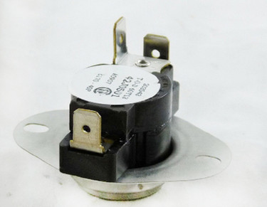 Lennox 42J05 130-170F Auto Limit Switch