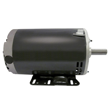 Nidec-US Motors 1814P  1.5hp1800rpm208-230/480,56H