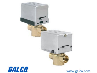 Schneider Electric (Erie) AH23A000 24V N/O S/R HCO ACTUATOR
