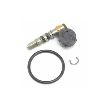 Schneider Electric (Erie) 100-080 2W PopTopRepairKit,1/2-3/4"SW.