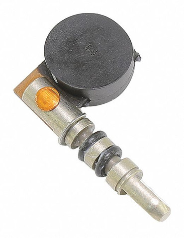 Schneider Electric (Erie) 100-081 2W PopTopRepairKit 3/4"Snpt1"S