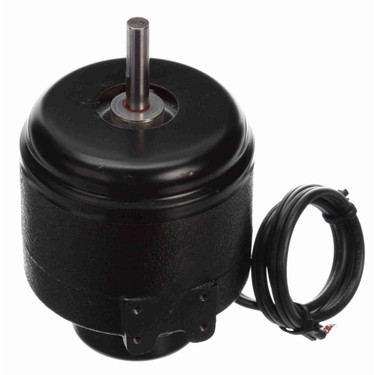 Regal Rexnord - Fasco UB580  50W 230V 1150RPM 1Spd Motor