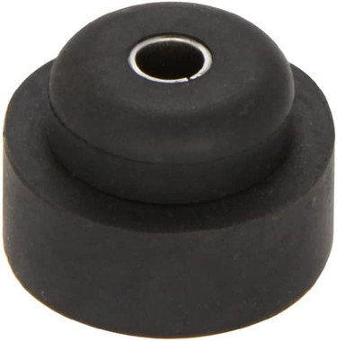 Regal Rexnord - Fasco GROM6008 3/4" MOUNTING GROMMETS
