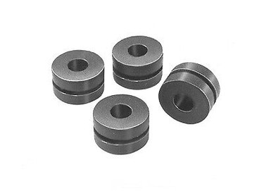 Regal Rexnord - Fasco KIT150 GROMMET KIT