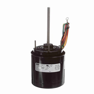 Regal Rexnord - Fasco D351 115/230v1ph 1/20hp 1550rpm MTR