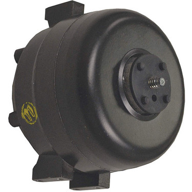 Regal Rexnord - Fasco UB584  2WATT 115V CW MTR