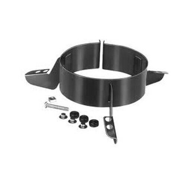 Regal Rexnord - Fasco FM55 5.5" MOTOR MOUNT BRACKET KIT