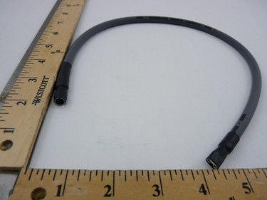 Lennox 44L58 Lead - Electrode