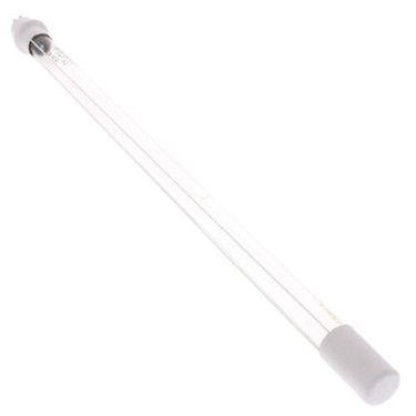 Field Controls 46511200 16" UVC Replacement Lamp