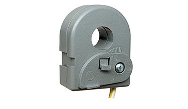 Functional Devices RIBXKA 050-150Amp Current Sensor