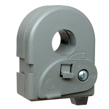 Functional Devices RIBXKTV5-50 EncSolidCoreTransducer 0-50amp