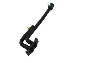 Lennox 45M66 Collar Assembly Right