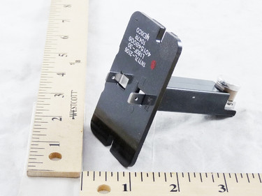 Lennox 46K69 150-180F Auto Limit Switch