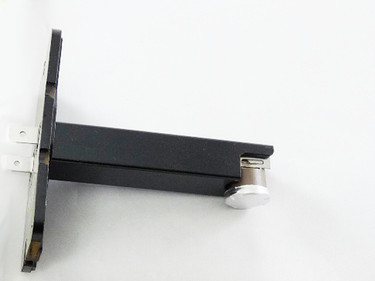 Lennox 46K72 220-250F Auto Limit Switch