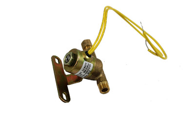 Lennox 46X12 Water Solenoid 24V