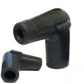Fulton Boiler 2-30-002330  Spark Plug Centering Boot