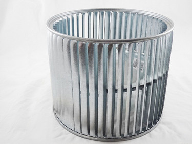 Lennox 47K28 Blower Wheel 10" x 8"