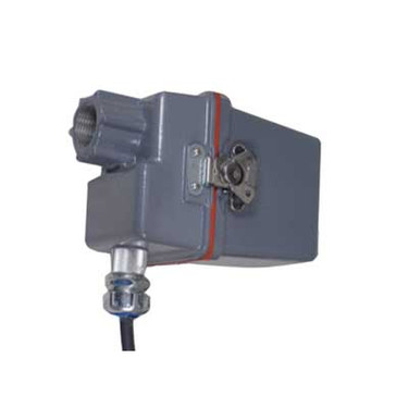 Siemens Industrial Controls 3RB3016-1PB0 1-4amp Solid State Overload