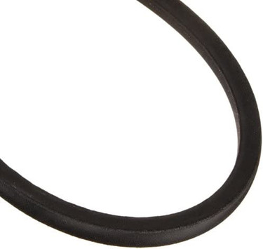 Gates A67 A67 HI-POWER V BELT