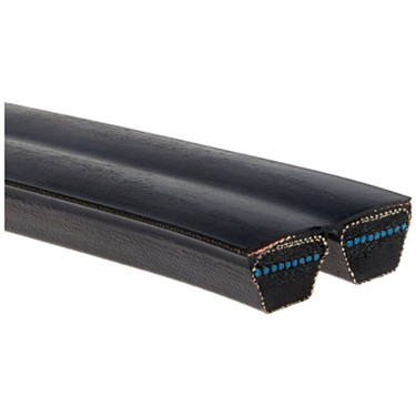 Gates 6/B173 6 BAND HI-POWER II 176" V-VELT