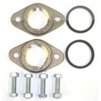 Grundfos 539615 1.5" FlangeSet BrzUP/TP Series