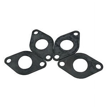 Grundfos 99882655 FLANGE GASKET  2 PACK