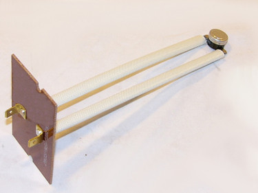 Lennox 49L03 170-200F Auto Limit Switch