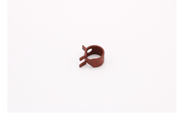 Greenheck 456676 HUB SPRING