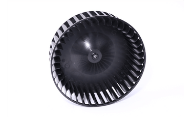 Greenheck 473304 BLOWER WHEEL