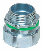 Garlock 3NBGZ  3" 150# NBG SET ZINC