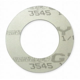 Garlock 6NBGZ  6" 150# NBG SET ZINC