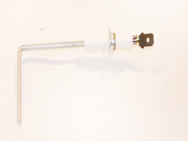 Lennox 49M84 Flame Sensor