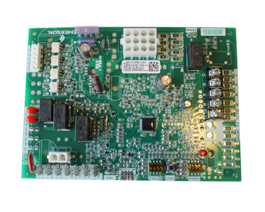 Amana-Goodman PCBBF145S  Circuit Board