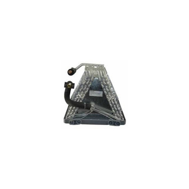 Amana-Goodman 0270A00979S Coil Tubing Assembly Amana-Goodman 0270A00979S Coil Tubing Assembly