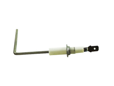 Lennox 52M72 Flame Sensor