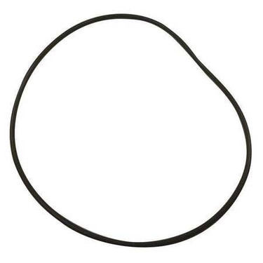 Xylem-Goulds Pumps 5K206  SEAL KIT O-RING