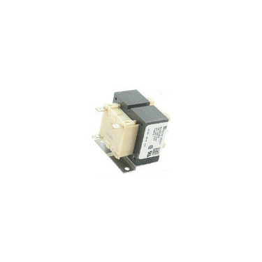 Lennox 54G52 460V-PRI 230V-SEC 115VA Transformer